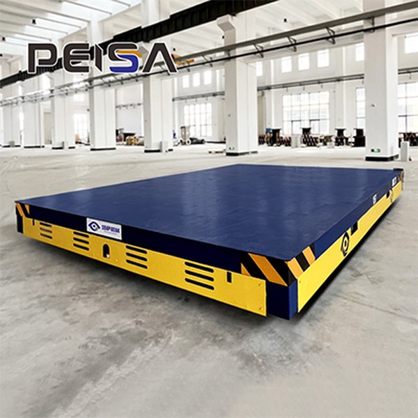 But since we switched to trackless transfer carts? Our handling efficiency has gone through the roof. Now one worker can operate a cart, moving everything from precast concrete parts and steel components to big industrial molds-no more worrying about track maintenance, no more wasting time on manual labor. But since we switched to trackless transfer carts? Our handling efficiency has gone through the roof. Now one worker can operate a cart, moving everything from precast concrete parts and steel components to big industrial molds-no more worrying about track maintenance, no more wasting time on manual labor.