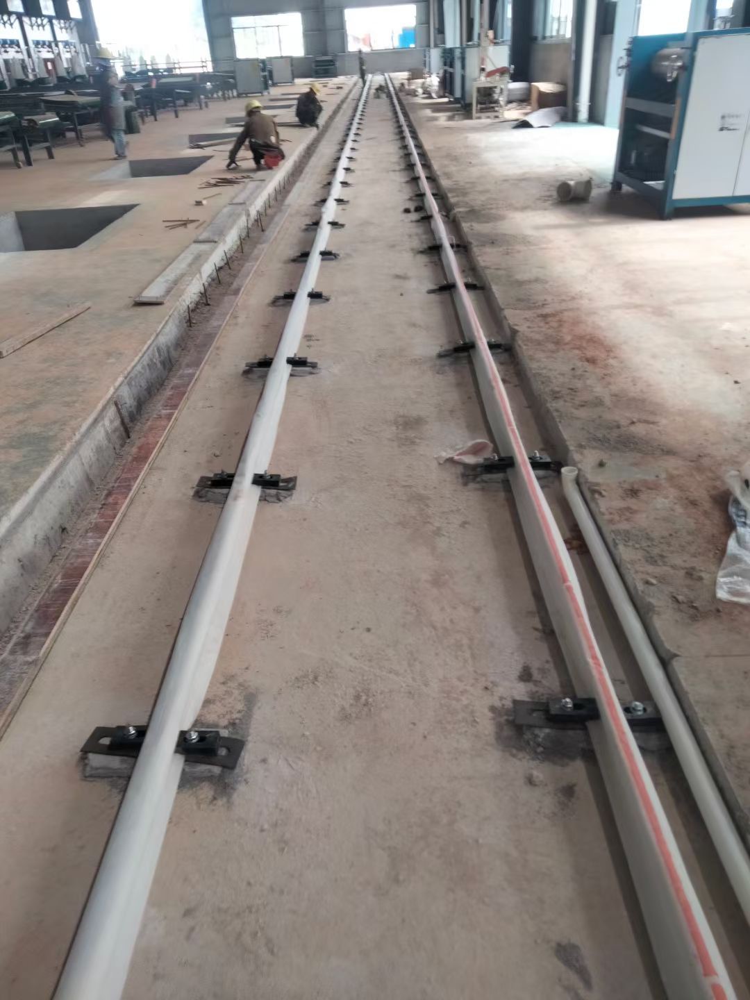 202508221451045212 202508221451045212