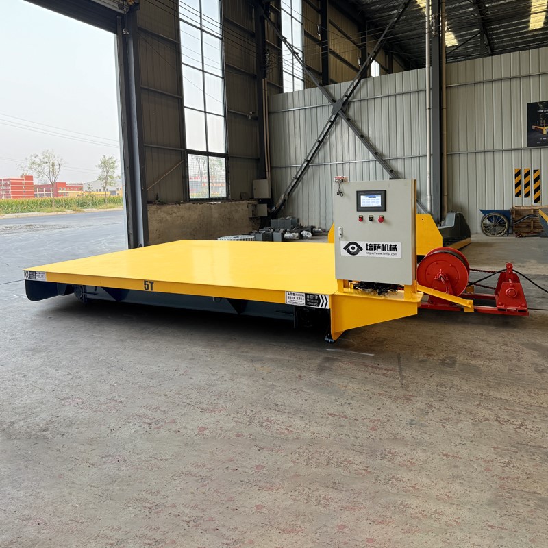 5 ton cable drum power transfer cart 5 ton cable drum power transfer cart