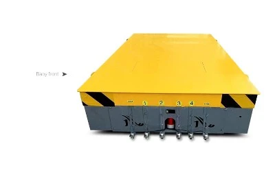 RGV-03 RGV-03